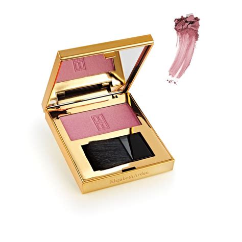 Our plumbing services include bathroom & kitchen. Elizabeth Arden Beautiful Color Blush - Plum Perfection ...