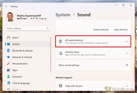 Cómo Usar Stereo Mix Para Grabar Audio Del Sistema En Windows 11 Y Windows 10 All Things Windows