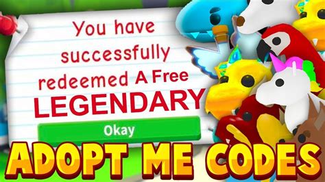 Check out all working roblox adopt me codes 2021 not expired for 2021. **NEW** ADOPT ME PET CODE WORKING 2021 - ROBLOX - YouTube