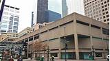 Retail Space For Lease Downtown Minneapolis Images