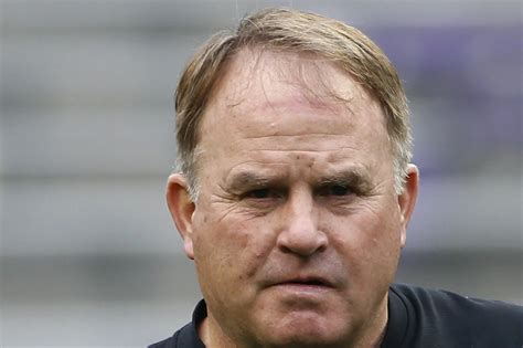 Bevos Daily Roundup Former Tcu Hc Gary Patterson Wife Send Parting Thank You Message To Fans