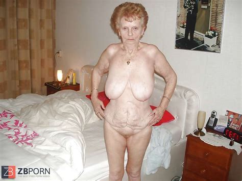 STELLAR GRANNY YEARS ZB Porn 0 Hot Sex Picture
