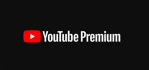 Youtube Premium: Is It Worth Paying For? - Dignited