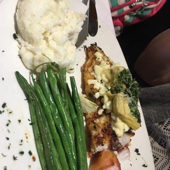 Browse the menu, view popular items, and track your order. Bonefish Grill - 168 Photos & 130 Reviews - Seafood - 3279 ...