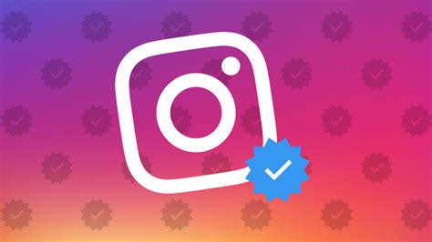 You Can Now Apply For A Verification Badge On Instagram — Guardian Life