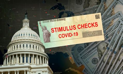 Here are the steps to take to get your economic stimulus check as soon as possible Next Round Of PPP Stimulus Checks To Go Out Soon | PYMNTS.com