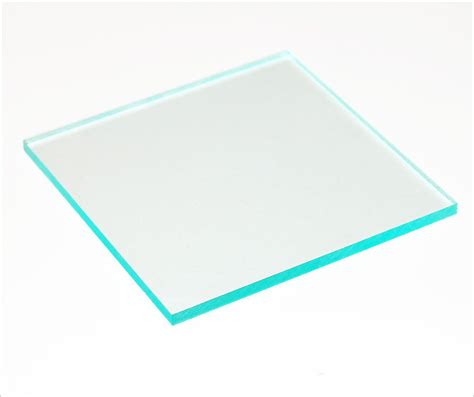 Glass Sheets At Rs 2200 Square Feet Glass Sheets Id 11465585648