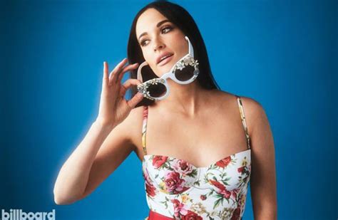 Kacey Musgraves Nude Photos And Sex Tape 2021 Scandal