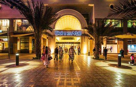 Ioi city mall, lebuh irc, ioi resort city, 62502 putrajaya, malaysia , 62502. Dolmen Mall Clifton announces reopening after SC orders ...
