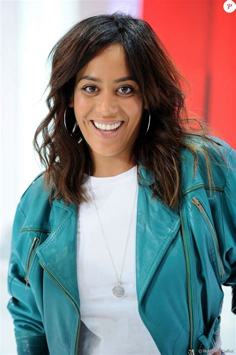 Listen to amel bent | soundcloud is an audio platform that lets you listen to what you love and share the sounds you stream tracks and playlists from amel bent on your desktop or mobile device. Exclusif - Amel Bent - Enregistrement de l'émission Vivement Dimanche Prochain présentée par M ...