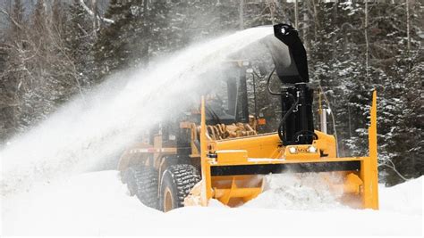 Truck Mounted Snow Blower Manufacturers Sammie Haight
