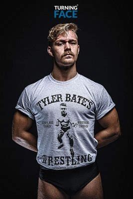 Beefcakes Of Wrestling Millennial Week Tuesdays With Tyler