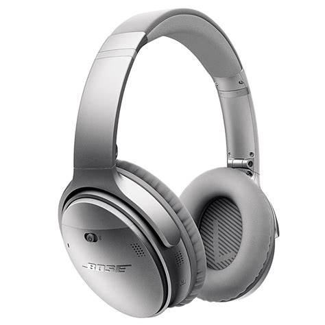 Bose Over Ear F