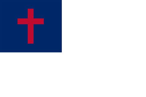 Download File:Christian flag.svg - Wikimedia Commons