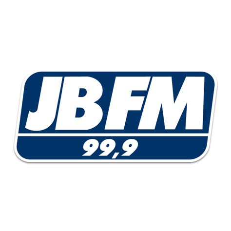 Hitz fm, malaysia's #1 hit station, fm 92.9, kuala lumpur. Rádio JB FM, 99.9 FM, Rio de Janeiro, Brazil | Free ...