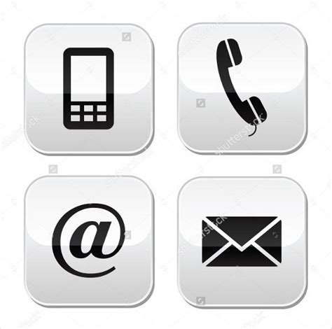 It works well with how our computers and accessories however, when it comes to typing different kinds of symbols, things become a little bit tricky. E-mail Icons - 9+ Free PSD, Vector AI, EPS Format Download ...