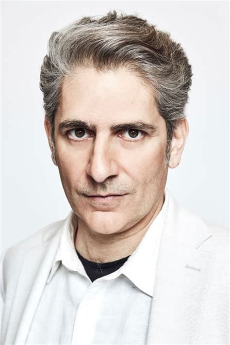 Michael Imperioli — The Movie Database Tmdb