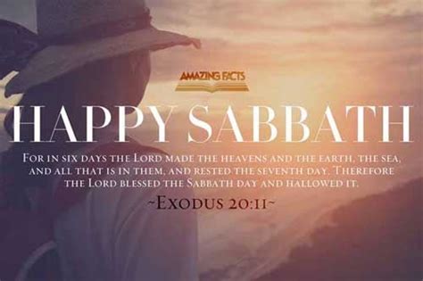 Scripture Pictures From The Book Of Exodus Amazing Facts