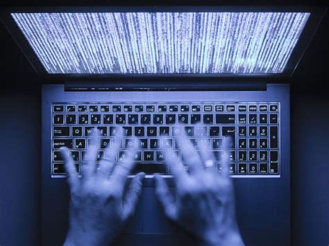 hackers and passwords your guide to data breaches artofit
