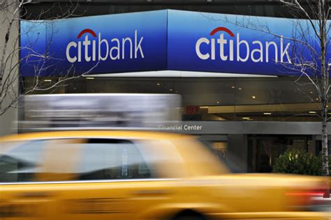 As we've mentioned previously citibank are offering free fico scores, these scores should now be accessible to citi cardholders. Citi Free Credit Score Citibank Sharing Experian FICO ...