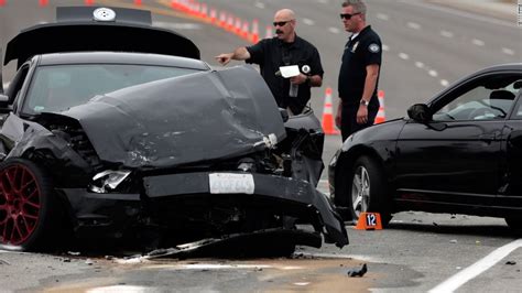 drugged driving surpasses drunken driving in deadly crashes report finds cnn