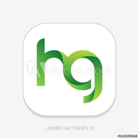 Like our logo, our founders and core team members have deep roots in south florida. "HG Logo" Stock image and royalty-free vector files on ...