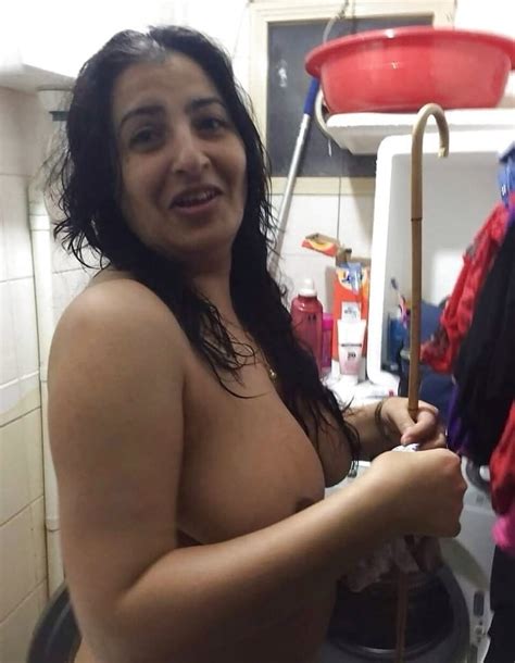 indian desi aunty nude photos porn pictures xxx photos sex images 4015070 pictoa