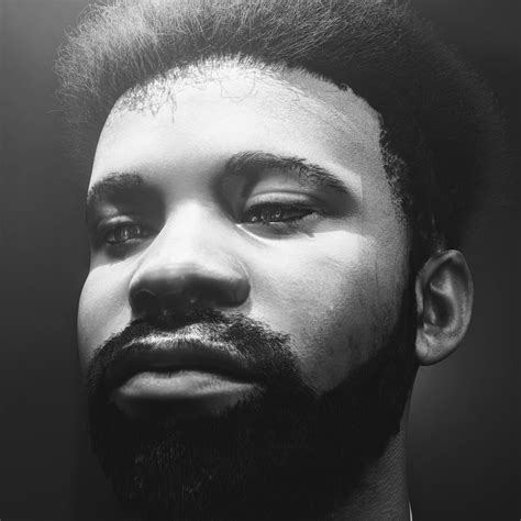 Elobike Ikechukwu - Nigerian male