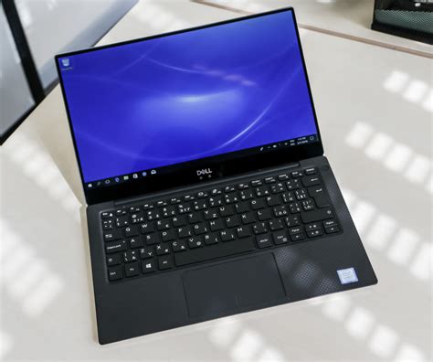Dell Xps 13 Review Flawless Ultrabook Root Nation