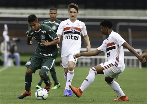 5,668 likes · 7 talking about this. Palmeiras x São Paulo: assista à final do Paulistão Sub-17 ...
