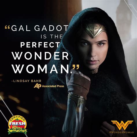 Pin By Rebecca Suraci On Fantasy Wonder Woman Quotes Gal Gadot Wonder Woman Wonder Woman