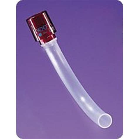 Shiley Covidien Covidien Shiley Spare Inner Cannula 279298bx