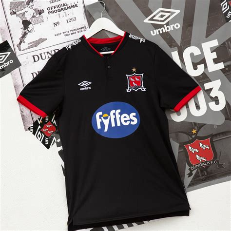 نادي بيراميدز لكرة القدم is a cairo. Dundalk FC 2020 Umbro Away Kit | 19/20 Kits | Football ...