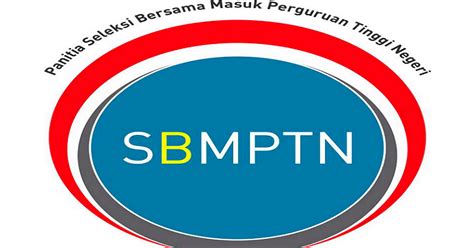 Terkait untuk jadwal dan lokasi ujiannya, kamu bisa memilihnya saat melakukan registrasi. INFORMASI PENDAFTARAN (UTBK/LTMPT/SBMPTN) 2021-2022 - INFO ...