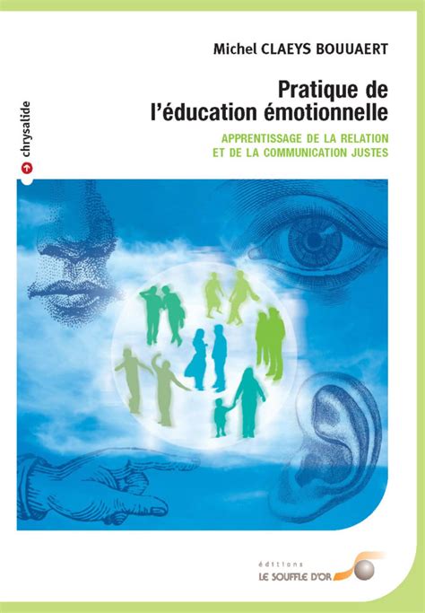 Pratique De Léducation émotionnelle • Éducation Émotionnelle