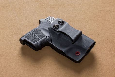 Top 21 Concealed Carry Holsters Reviewed Concealed Carry Inc