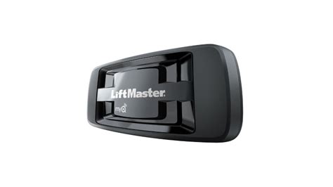 Automated Gate Systems & Accessories :: Liftmaster Automated Systems :: Internet Gateway - West ...