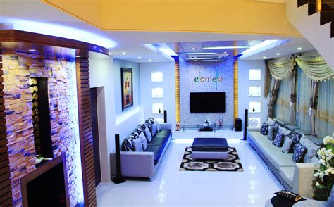 We have a creative web designer, developer and web content creator best website design company in dhaka, bangladesh. Bangladeshi Interior Design Firm Decoration - House Plans ...
