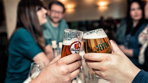 Laag naar hoog sorteer op prijs: 49+ Fakten über Fritz Limo Sorten! Diese website verwendet ...