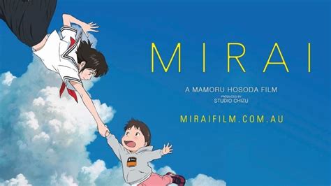 It's entirely possible for animated movies to make a person cry and anime as well as other cartoons have proven that throughout their history thus far. Best Sad Anime | 20 Saddest Anime of All Time - Cinemaholic