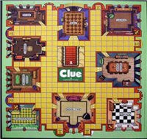 You can find useful stuffs and interesting clues symbols to solve and finally escape from this cellar room. Stockton-San Joaquin County Public Library: 4 Kids | Let ...