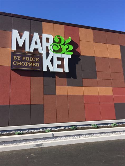 A New Must See Market 32 Arrives At Mountain Street In Worcester