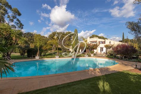 Sale Villa Le Pradet 1 690 000€
