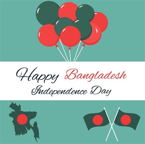 Bangladesh Independence Day Picture - HD Images | Independence day, Independence day pictures ...