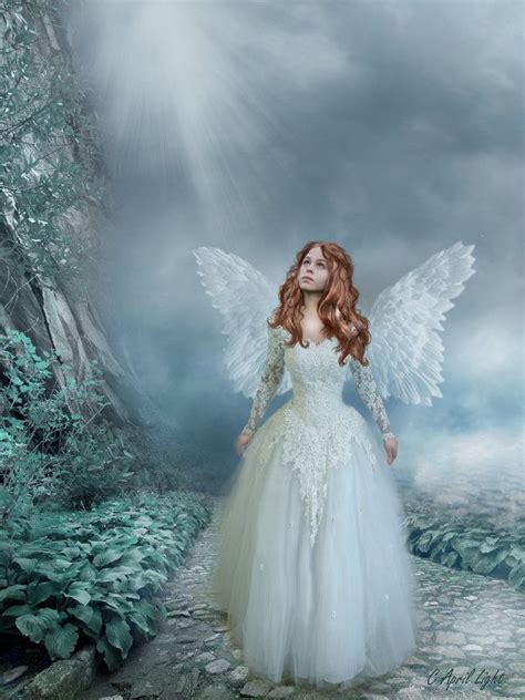 Photomanipulation With Cs5 Credits Model By Dress Link