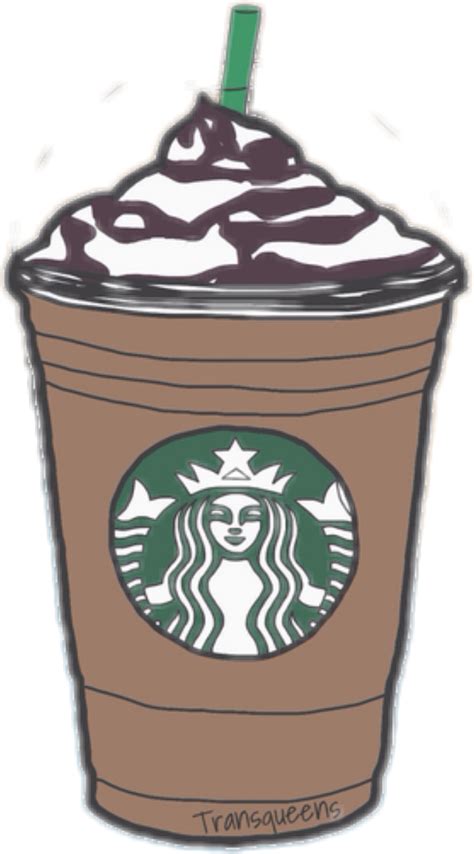 Starbucks Sticker Pack Starbucks Logo Printable Stickers