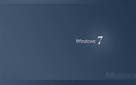 47 Windows 7 Wallpaper 1440x900 Wallpapersafari