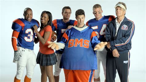 Blue Mountain State Wallpaper Hd 42 Pictures