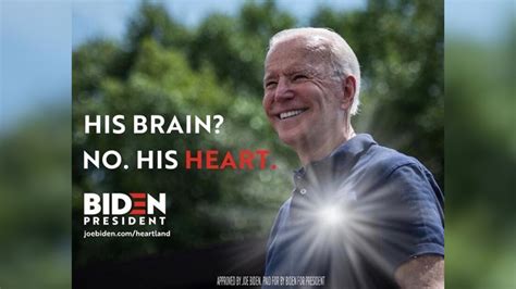 Confused By This Antijoe Biden Meme The Creator Says You Just Dont