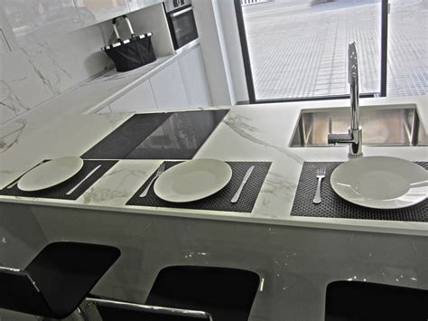 Encuentra tu sucursal bankia en barcelona. Foto: Cocinas Xey Malaga de Xey Malaga - Estudio R ...
